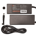 კვების ბლოკი Mello #3002 19V 4.74A