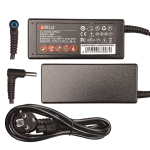 კვების ბლოკი Mello #3007 19.5V 3.33A