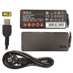 კვების ბლოკი Mello #3011 20V 4.5A USB