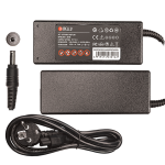 კვბის ბლოკი Mello #3016 19V 4.74A