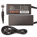 კვების ბლოკი Mello #3018 12V 5A