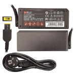 კვების ბლოკი Mello #3020 20V 2.25A USB