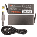 კვების ბლოკი Mello #3031 20V 4.5A