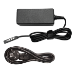 კვების ბლოკი Mello #3038 12v 2a