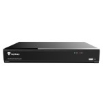 ჩამწერი NVR: 4 POE არხი 1xSATA - RS-N804HR-FP