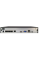 ჩამწერი NVR: 10CH 4 POE 4K NVR 1 SATA