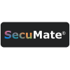 Secumate