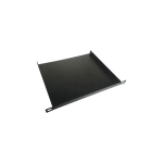 JE03 - თარო 10" ინჩიანი SOHO რეკისთვის