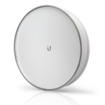 Isolator Ring, PowerBeam 620