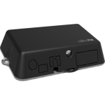 RB912R-2nD-LTm&R11e-LTE