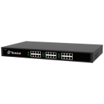FXS VoIP Gateway TA2400