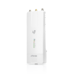 airFiber 5XHD