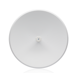 airMAX PowerBeam 5AC 620