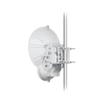 airFiber 24 Hi-Density
