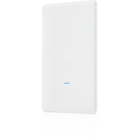  UniFi AC Mesh Pro