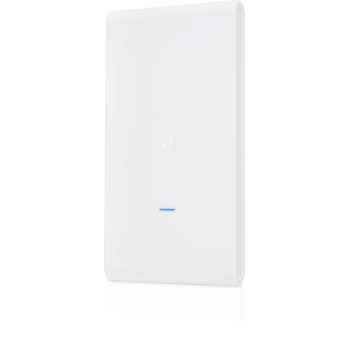  UniFi AC Mesh Pro