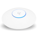 UniFi® AP SHD - PoE ადაპტერის გარეშე