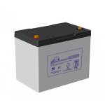 UPS-ის აკუმულატორი 12V/75AH - Leoch