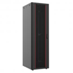 42U GTS სერია სერვერის კარადა (რეკი) 800x1200 მმ
