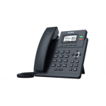 IP ტელეფონი Yealink SIP-T31