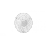 airMAX GigaBeam Long-Range