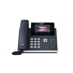 IP ტელეფონი Yealink SIP-T46U