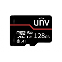 მეხსიერების ბარათი - Micro SD 128GB