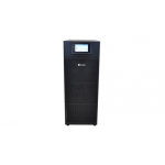 Tuncmatik - Ultra One Serisi 3/3 10-600kVA