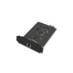 Expansion e1 module