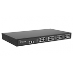 FXS VoIP Gateway TA3200