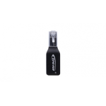 Epever Bluetooth ადაპტერი