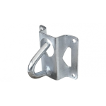 კაბელის სამაგრის დამჭერი კაუჭი