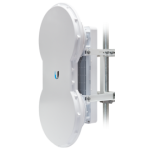 airFiber 5 Mid-Band