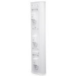 airPrism® 5 GHz 3x30° HD Sector Antenna