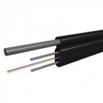 2 წვერიანი დროფ კაბელი, გარე გამოყენების 1000მ