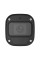 IP კამერა, Uniarch 4MP Bullet, 2.8mm, SD, mic, IPC-B124-APF28K