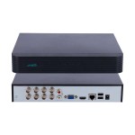 ციფრული ჩამწერი 8 არხი, Uniarch, 1SATA, XVR-108G3