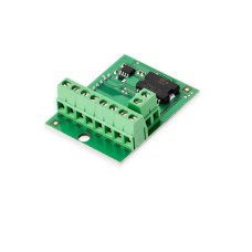 8 PGM module EPGM8 for ESIM262/264