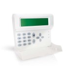 GSM ავტოდამრეკი VOXOUT 2G