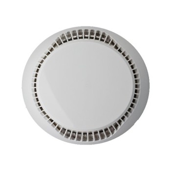 SensoIRIS T110 სამისამართო სითბოს დეტექტორი