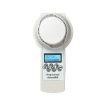 SensoIRIS programmer დეტექტორების პროგრამატორი