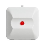 SensoMAG FRL 1 სახანძრო დისტანციური ინდიკატორი