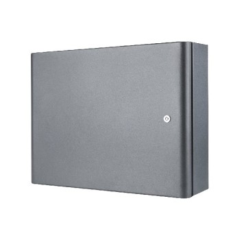 IRIS PRO PS72 დამატებითი კვების ბლოკი IRIS სერიის პანელებისთვის