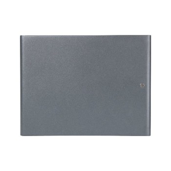 IRIS PRO PS72 დამატებითი კვების ბლოკი IRIS სერიის პანელებისთვის