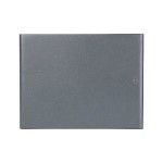 iRIS8 (0) Loop Extension, წრედის გამაფართოვებლების ყუთი