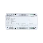 კვების ბლოკი DUOX PLUS 24VDC-2.5A