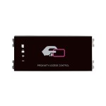 ბარათის წამკითხველი, SKYLINE PROXIMITY READER V