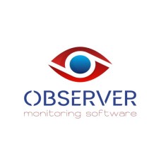 Observer მონიტორინგის პროგრამა