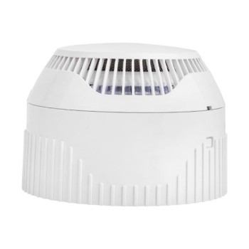 Natron TD უსადენო ტემპერატურის დეტექტორი