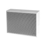 WA 06-165/T-EN54 კედლის დინამიკი  6/3/1,5W